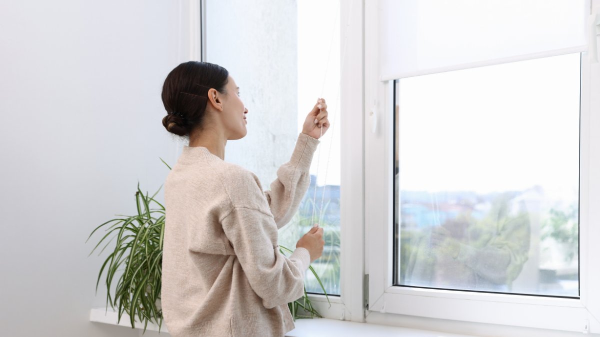 Koltuk Temizliğinde Dikkat Edilmesi Gerekenler