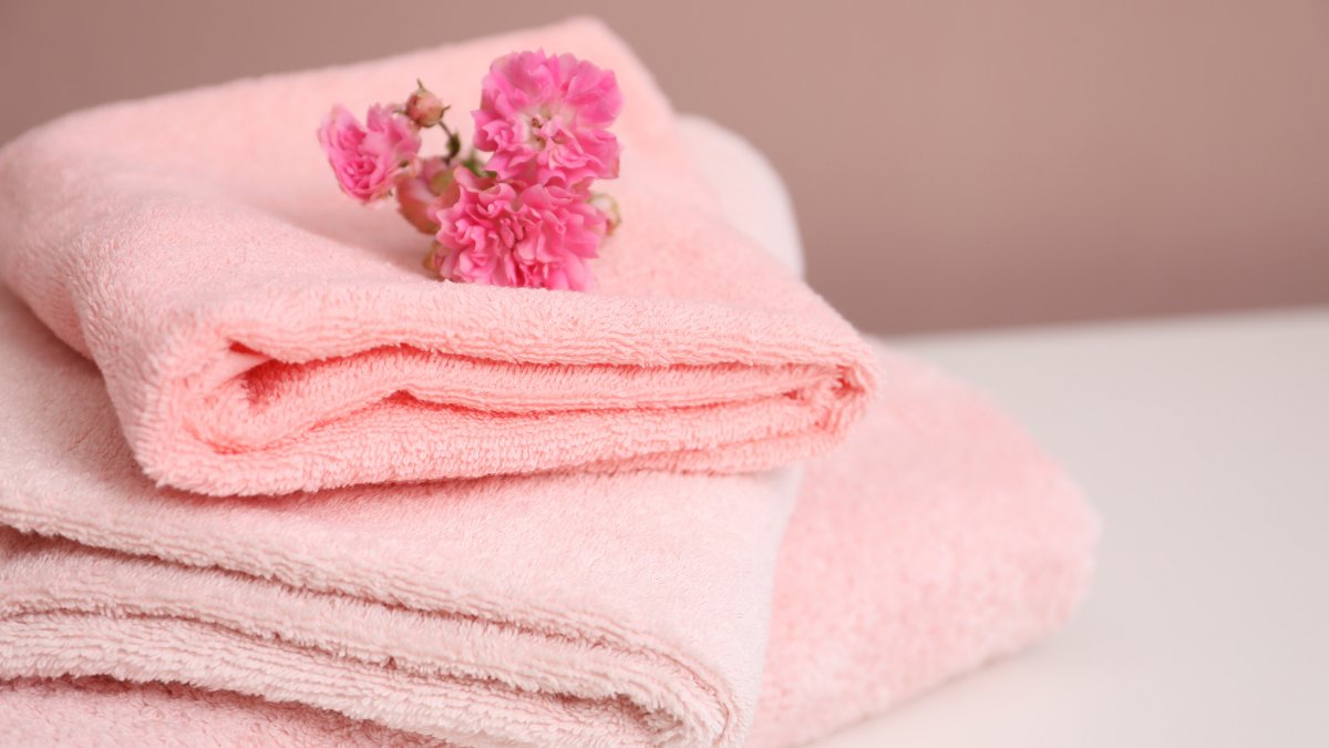 Halı Yıkama Ne Sıklıkla Yapılmalı?